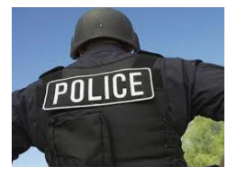 الحقيبة التدريبية تدريب الشرطة على حقوق الإنسان