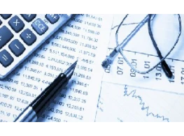 الحقيبة التدريبية أدوات التدقيق المالي والمحاسبي الحديثة