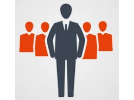 قيادة فرق العمل