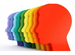 فن التعامل مع الأنماط الصعبة من البشر