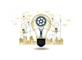 الحقيبة التدريبية تحويل الأفكار إلى المشاريع