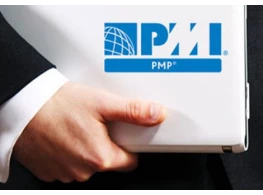 القيادة الإدارية والاحتراف في إدارة المشاريع المتعددة