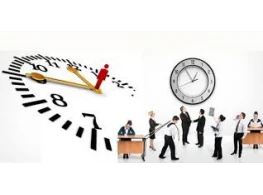 كيف تدير وقتك وتنظم يومك بنجاح