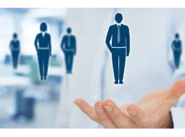 الممارسات الحديثة في إدارة خدمة العملاء وإسعاد المتعاملين