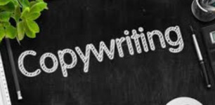 كتابة المحتوى التسويقي الإبداعي (Copywriting)