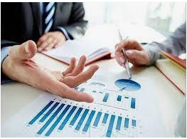 المالية لغير الماليين - 3 أيام