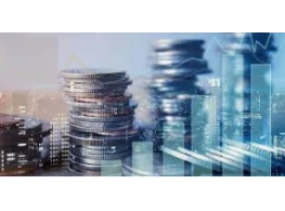 سوق المال وإدارة الاستثمار في الأوراق المالية