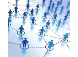 توصيف وبناء الجدارات الوظيفية وإدارة الأداء