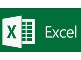 إكسيل 2013 Excel