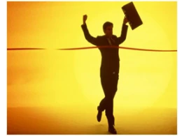 الحقيبة التدريبية الشخصية الإيجابية وصناعة النجاح