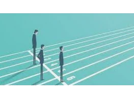 أسس مواجهة المنافسة بالسوق