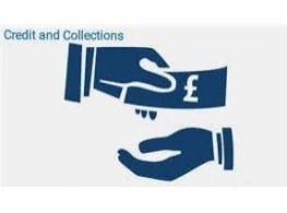 جدارة العميل ومشاكل المتابعة الائتمانية