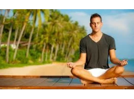 تقنيات الاسترخاء