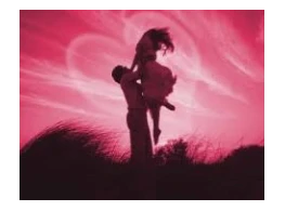 كيف تسعد زوجتك