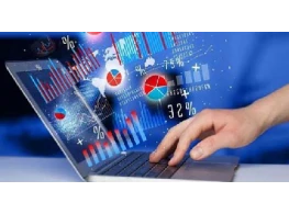 استخدام التكنولوجيات الحديثة في العمليات المحاسبية