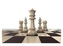 أسرار القيادة ومهارات الاتصال