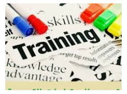 إعداد وبناء الخطط التدريبية وقياس العائد منها