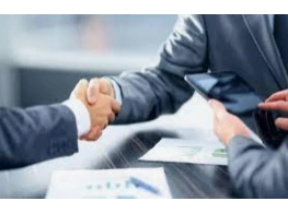 مهارات التعامل مع الموردين والمقاولين