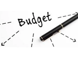 استراتيجيات التنبؤ المالي والتخطيط وإعداد الموازنات