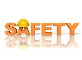 معايير الأمن والسلامة المتقدمة وأساليبها الحديثة