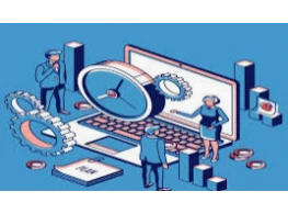 حقيبة تدريبية تصميم الهياكل المالية للدوائر الحكومية بهدف رفع الأداء