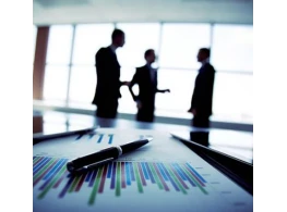 مهارات تنمية الكوادر البشرية كمدخل للتحسين المستمر