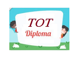 دبلوم تدريب المدربين - 12 يوم 60 ساعة تدريبية