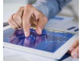 التخطيط والرقابة التشغيلية لتحسين الأداء