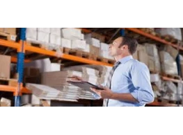 تنمية مهارات مسئولي المخازن