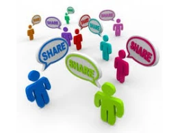 مهارات التواصل وبناء العلاقات مع الآخرين