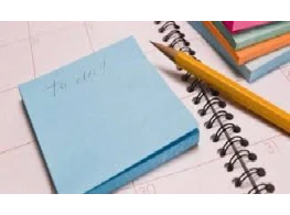 مهارات التلخيص والكتابة أثناء القراءة