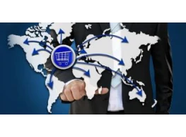 التحول الرقمي لعمليات إدارة العقود والمشتريات