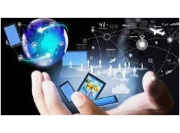 نظم المعلومات في خدمة متخذي القرارات