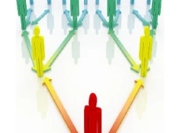 أثر التنظيم في نجاح المؤسسات التعليمية