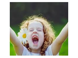 دعم السلوك الإيجابي لدى الأطفال