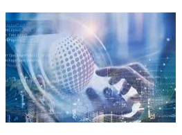 الحقيبة التدريبية القيادة الرقمية Digital Leadership