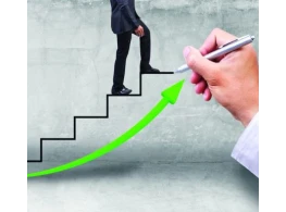 الأساليب الحديثة للتخطيط والمتابعة وأساليب الإنجاز العالي