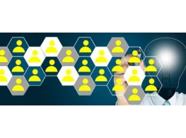 الذكاء الاجتماعي والتواصل والتأثير في الآخرين