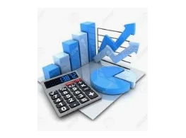 حقيبة تدريبية قراءة وتحليل الميزانيات والتقارير المالية باستخدام الحاسب