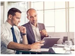 استراتيجيات الشراء الحديثة وإدارة المطالبات والتفاوض