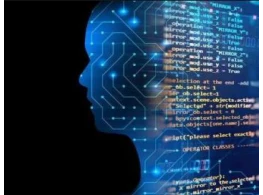 الحقيبة التدريبية أساسيات الإدارة الحديثة لرأس المال البشري