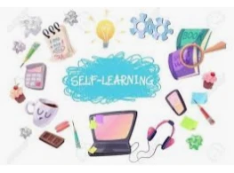 التعلم الذاتي