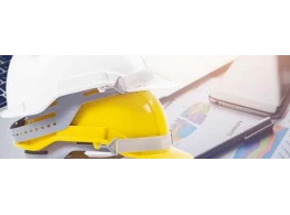 الأنظمة الدولية الحديثة للسلامة والصحة المهنية والبيئة