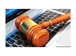 مهارات الكتابة القانونية وتقنيات صياغة التشريعات والعقود