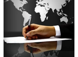 تخطيط وإدارة أعمال المشتريات وإبرام التعاقدات