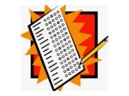 القياس والتقويم وبناء الاختبارات