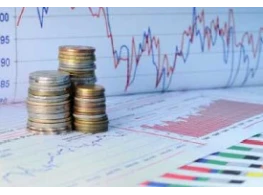 الحقيبة التدريبية إعداد الموازنات الشاملة وتحليل تكاليف الأعمال