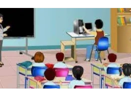 الحقيبة التدريبية التعليم في بيئة صحية آمنة