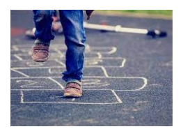 الحقيبة التدريبية إدارة الأنشطة الترفيهية الرياضية في أندية الحي