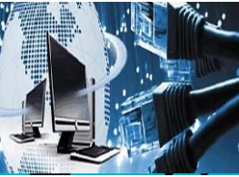 التوثيق الإعـلامي وتأمين نظم المعلومات